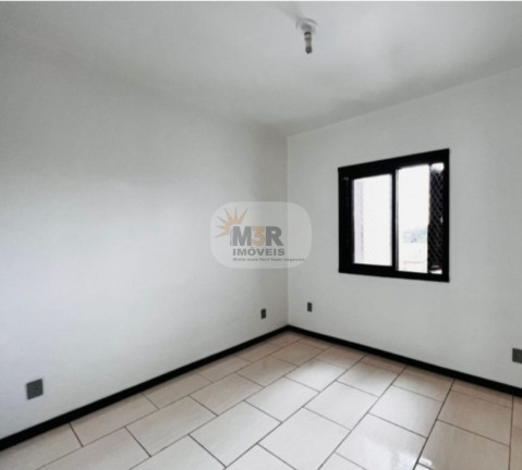 Imagem Apartamento com 2 Quartos à Venda, 47 m² em Germânia - Nova Petrópolis Imagem Apartamento com 2 Quartos à Venda, 47 m² em Germânia - Nova Petrópolis