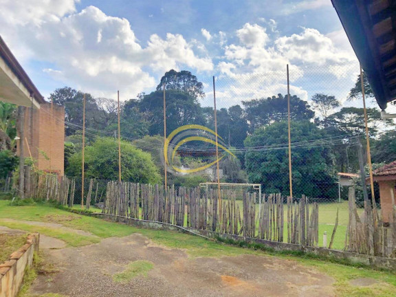 Imagem Casa com 4 Quartos à Venda, 305 m² em Chácaras Do Refúgio-granja Viana - Cotia Imagem Casa com 4 Quartos à Venda, 305 m² em Chácaras Do Refúgio-granja Viana - Cotia