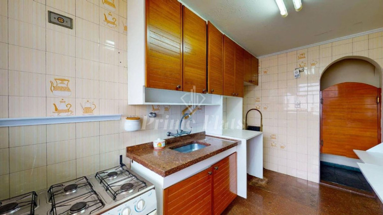 Imagem Apartamento com 2 Quartos à Venda, 55 m² em Itaim Bibi - São Paulo Imagem Apartamento com 2 Quartos à Venda, 55 m² em Itaim Bibi - São Paulo