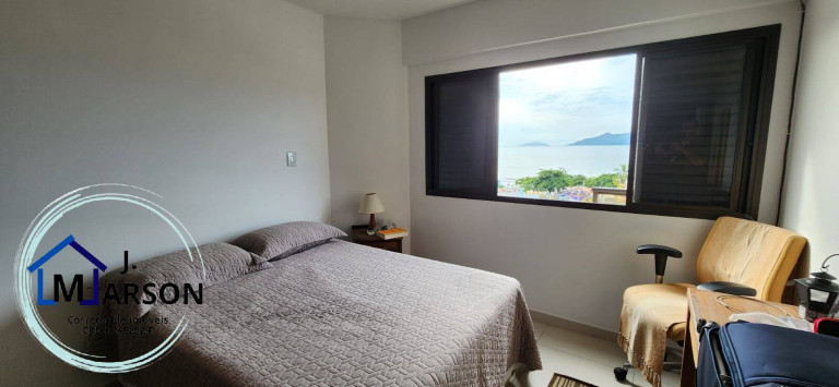Imagem Apartamento com 3 Quartos à Venda, 150 m² em Centro - Caraguatatuba Imagem Apartamento com 3 Quartos à Venda, 150 m² em Centro - Caraguatatuba