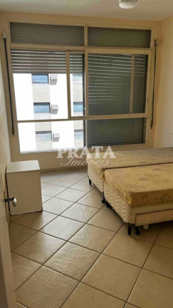 Imagem Apartamento com 4 Quartos à Venda, 200 m² em Pitangueiras - Guarujá Imagem Apartamento com 4 Quartos à Venda, 200 m² em Pitangueiras - Guarujá