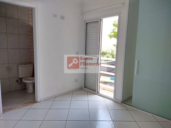 Imagem Apartamento com 3 Quartos à Venda, 90 m² em Vila Curuçá - Santo André Imagem Apartamento com 3 Quartos à Venda, 90 m² em Vila Curuçá - Santo André