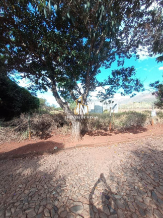 Terreno à Venda, 1.000 m² em Zona Rural - Igarapé