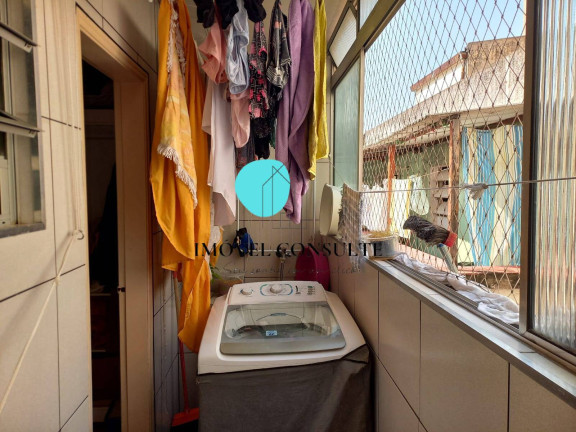Imagem Apartamento com 2 Quartos à Venda, 65 m² em Vila Buarque - São Paulo Imagem Apartamento com 2 Quartos à Venda, 65 m² em Vila Buarque - São Paulo