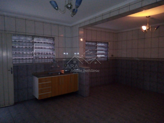 Imagem Sobrado com 4 Quartos para Alugar, em Jardim Nordeste - São Paulo Imagem Sobrado com 4 Quartos para Alugar, em Jardim Nordeste - São Paulo