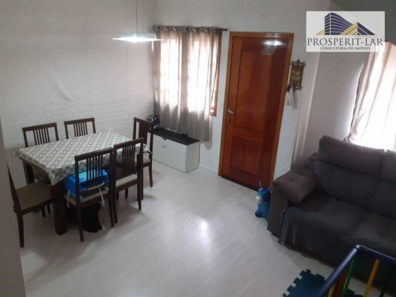 Imagem Apartamento com 4 Quartos à Venda, 150 m² em Vila Rosália - Guarulhos Imagem Apartamento com 4 Quartos à Venda, 150 m² em Vila Rosália - Guarulhos