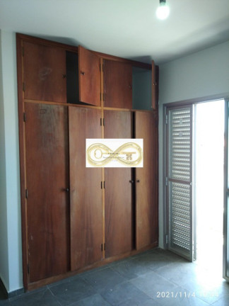 Imagem Imóvel com 3 Quartos à Venda, 114 m² em Barão Geraldo - Campinas Imagem Imóvel com 3 Quartos à Venda, 114 m² em Barão Geraldo - Campinas