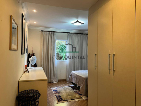 Imagem Casa com 3 Quartos à Venda, 150 m² em Granja Viana - Cotia