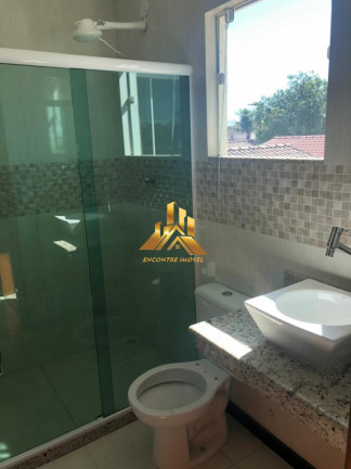 Imagem Casa com 4 Quartos à Venda, 150 m² em Extensão Do Bosque - Rio Das Ostras Imagem Casa com 4 Quartos à Venda, 150 m² em Extensão Do Bosque - Rio Das Ostras