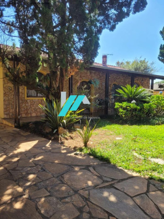 Imagem Fazenda à Venda, 1.440 m² em Maria Regina - Juatuba Imagem Fazenda à Venda, 1.440 m² em Maria Regina - Juatuba