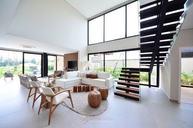 Imagem Sobrado com 4 Quartos à Venda, 595 m² em Jardim Santa Rita - Indaiatuba Imagem Sobrado com 4 Quartos à Venda, 595 m² em Jardim Santa Rita - Indaiatuba