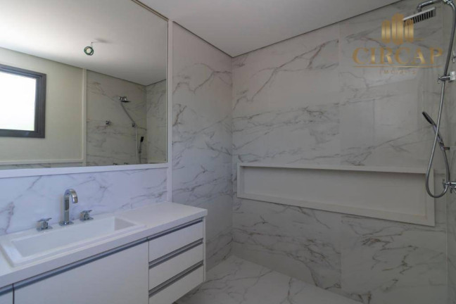 Imagem Sobrado com 4 Quartos à Venda ou Locação, 581 m² em Alto De Pinheiros - São Paulo Imagem Sobrado com 4 Quartos à Venda ou Locação, 581 m² em Alto De Pinheiros - São Paulo