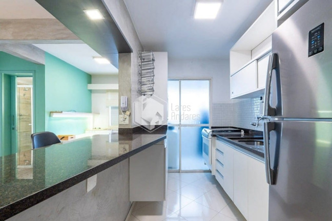 Imagem Apartamento com 1 Quarto à Venda, 52 m² em Vila Uberabinha - São Paulo Imagem Apartamento com 1 Quarto à Venda, 52 m² em Vila Uberabinha - São Paulo