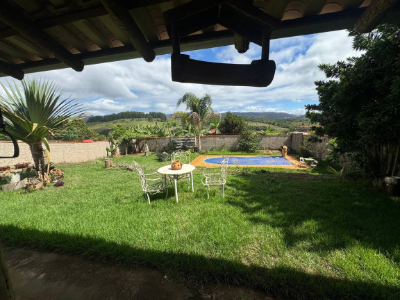Imagem Chácara com 3 Quartos à Venda, 1 m² em Quintas Da Itatiaia - Itatiaiuçu Imagem Chácara com 3 Quartos à Venda, 1 m² em Quintas Da Itatiaia - Itatiaiuçu
