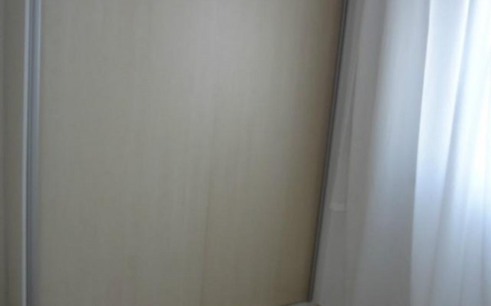 Imagem Apartamento com 2 Quartos à Venda, 60 m² em Jardim Esplanada - São José Dos Campos Imagem Apartamento com 2 Quartos à Venda, 60 m² em Jardim Esplanada - São José Dos Campos