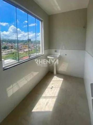 Imagem Apartamento com 2 Quartos à Venda, 80 m² em Ideal - Ipatinga