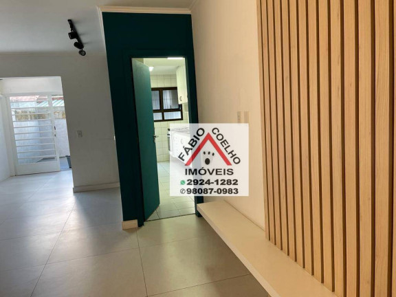 Imagem Sobrado com 3 Quartos à Venda, 120 m² em Jabaquara - São Paulo Imagem Sobrado com 3 Quartos à Venda, 120 m² em Jabaquara - São Paulo