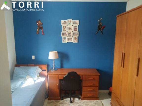 Imagem Imóvel com 3 Quartos à Venda, 188 m² em Horto Florestal - Sorocaba Imagem Imóvel com 3 Quartos à Venda, 188 m² em Horto Florestal - Sorocaba