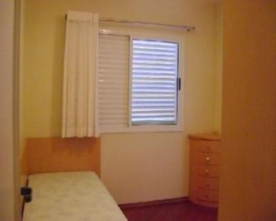 Imagem Apartamento com 3 Quartos à Venda, 118 m² em Praça Da Arvore - São Paulo Imagem Apartamento com 3 Quartos à Venda, 118 m² em Praça Da Arvore - São Paulo