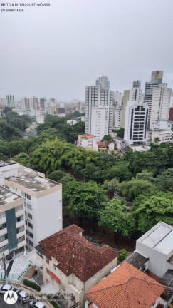 Imagem Imóvel com 4 Quartos à Venda, 160 m² em Graça - Salvador
