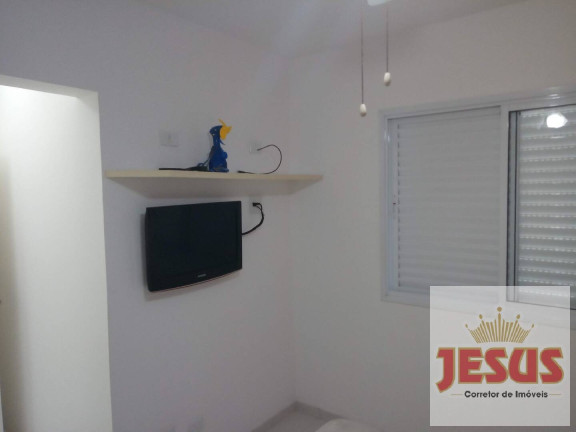 Imagem Apartamento com 3 Quartos à Venda, 110 m² em Vila Luis Antônio - Guarujá Imagem Apartamento com 3 Quartos à Venda, 110 m² em Vila Luis Antônio - Guarujá