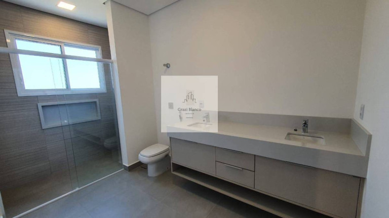 Imagem Casa de Condomínio com 3 Quartos à Venda, 270 m² em Condomínio Cyrela Landscape - Votorantim Imagem Casa de Condomínio com 3 Quartos à Venda, 270 m² em Condomínio Cyrela Landscape - Votorantim