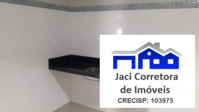 Imagem Sala Comercial para Alugar, 120 m² em Vila Belmiro - Santos