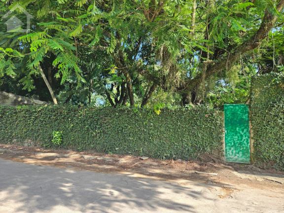 Imagem Terreno à Venda, 652 m² em Vargem Grande - Rio De Janeiro