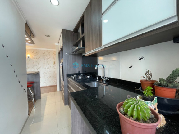 Imagem Apartamento com 2 Quartos à Venda, 55 m² em Igara - Canoas Imagem Apartamento com 2 Quartos à Venda, 55 m² em Igara - Canoas