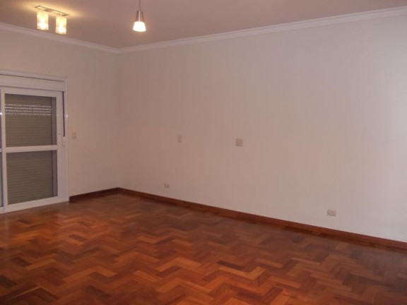 Imagem Casa à Venda,  em Melville - Alphaville