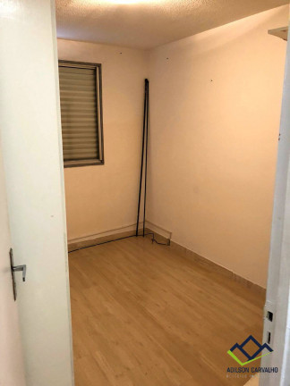 Imagem Apartamento com 2 Quartos à Venda, 53 m² em Residencial Terra Da Uva - Jundiaí Imagem Apartamento com 2 Quartos à Venda, 53 m² em Residencial Terra Da Uva - Jundiaí