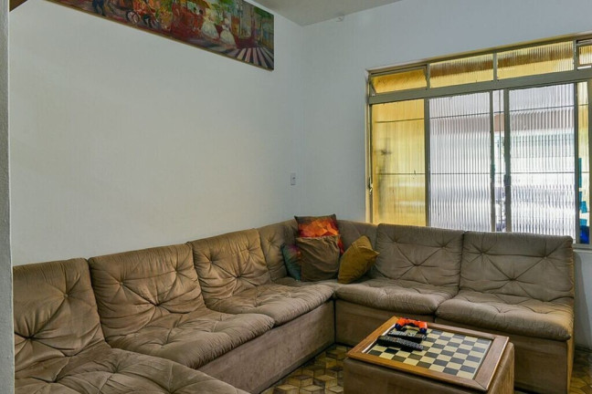 Imagem Casa com 2 Quartos à Venda, 175 m² em Vila Ré - São Paulo Imagem Casa com 2 Quartos à Venda, 175 m² em Vila Ré - São Paulo