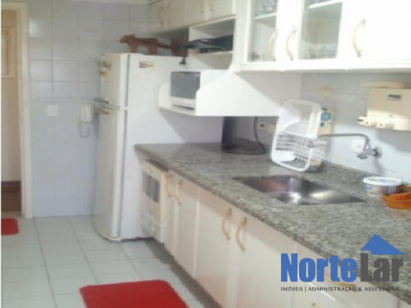 Imagem Apartamento com 3 Quartos à Venda, 100 m² em Vila Mangalot - São Paulo Imagem Apartamento com 3 Quartos à Venda, 100 m² em Vila Mangalot - São Paulo