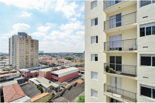 Imagem Apartamento com 3 Quartos à Venda, 85 m² em Vila Santo Estéfano - São Paulo Imagem Apartamento com 3 Quartos à Venda, 85 m² em Vila Santo Estéfano - São Paulo
