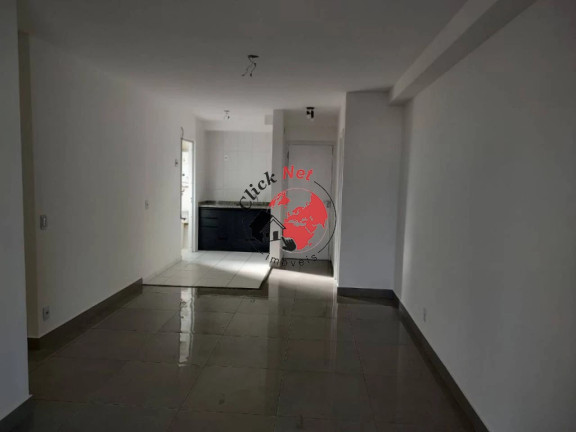Imagem Apartamento com 2 Quartos à Venda, 68 m² em Nova Petrópolis - São Bernardo Do Campo Imagem Apartamento com 2 Quartos à Venda, 68 m² em Nova Petrópolis - São Bernardo Do Campo