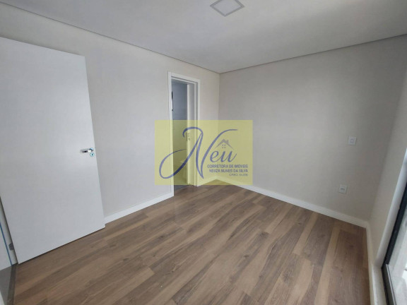 Imagem Apartamento com 3 Quartos à Venda, 68 m² em Cruzeiro - São José Dos Pinhais Imagem Apartamento com 3 Quartos à Venda, 68 m² em Cruzeiro - São José Dos Pinhais