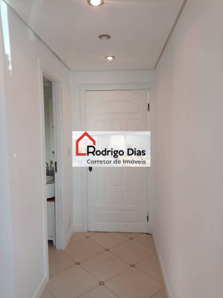 Imagem Casa de Condomínio com 3 Quartos à Venda, 88 m² em Jardim Shangai - Jundiaí Imagem Casa de Condomínio com 3 Quartos à Venda, 88 m² em Jardim Shangai - Jundiaí
