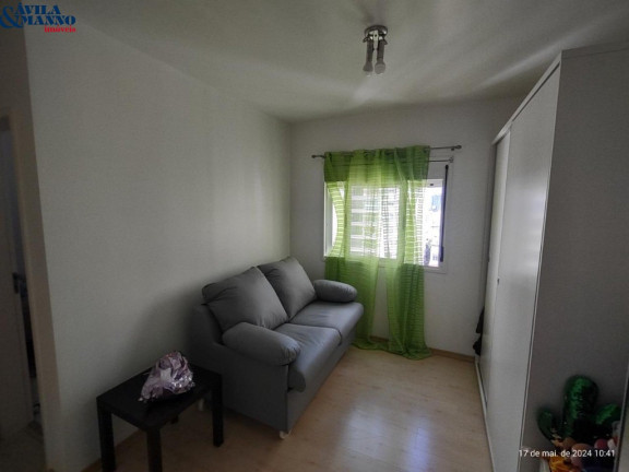 Imagem Apartamento com 2 Quartos à Venda, 105 m² em Mooca - São Paulo Imagem Apartamento com 2 Quartos à Venda, 105 m² em Mooca - São Paulo