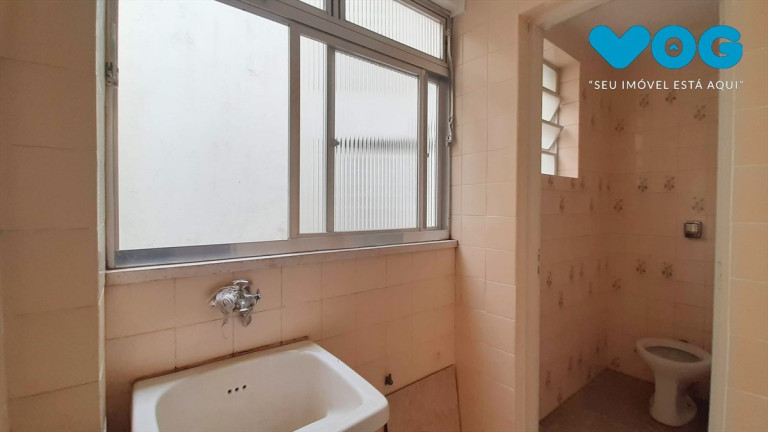 Imagem Imóvel com 2 Quartos à Venda, 75 m² em Farroupilha - Porto Alegre