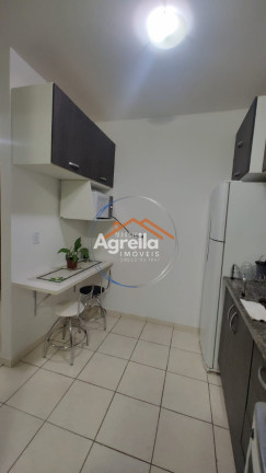 Imagem Imóvel com 2 Quartos à Venda, 49 m² em Condomínio Elias Moysés - Mogi Mirim Imagem Imóvel com 2 Quartos à Venda, 49 m² em Condomínio Elias Moysés - Mogi Mirim