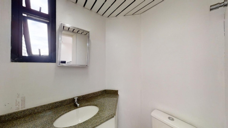 Imagem Sala Comercial à Venda, 101 m² em Jardim Paulista - São Paulo Imagem Sala Comercial à Venda, 101 m² em Jardim Paulista - São Paulo