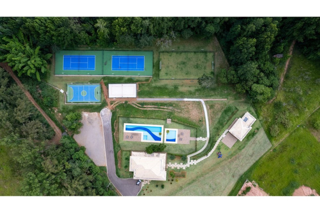 Imagem Terreno à Venda, em Caxambu - Jundiaí Imagem Terreno à Venda, em Caxambu - Jundiaí