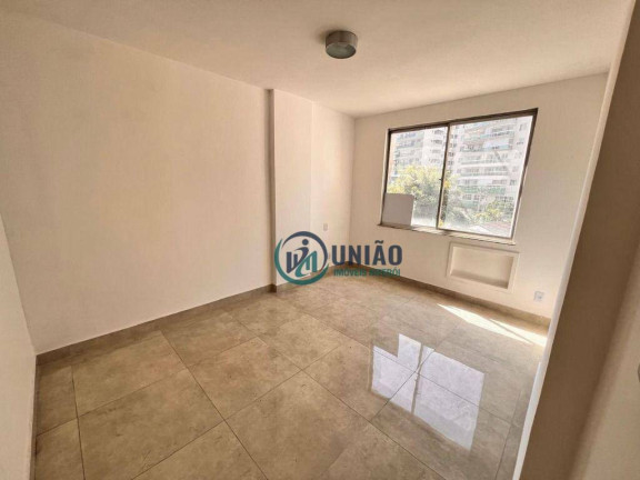 Imagem Apartamento com 2 Quartos à Venda, 74 m² em Santa Rosa - Niterói