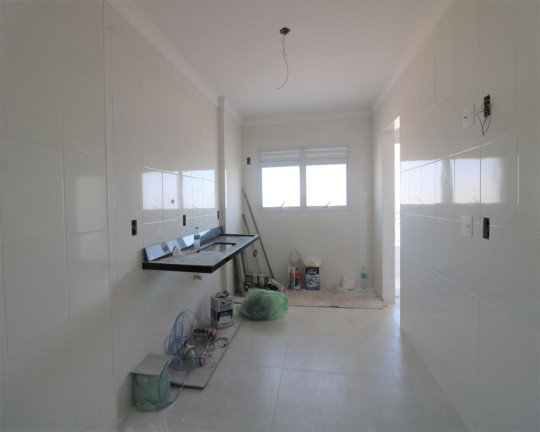 Imagem Imóvel com 3 Quartos à Venda, 139 m² em Canto Do Forte - Praia Grande Imagem Imóvel com 3 Quartos à Venda, 139 m² em Canto Do Forte - Praia Grande