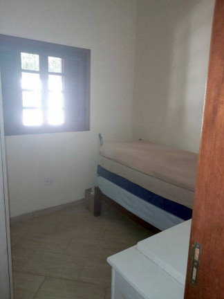 Imagem Chácara com 3 Quartos à Venda, 138 m² em Jardim Somar - Peruíbe Imagem Chácara com 3 Quartos à Venda, 138 m² em Jardim Somar - Peruíbe