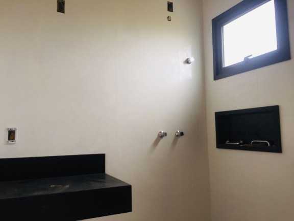 Imagem Casa com 3 Quartos à Venda, 113 m² em Ambrósio - Garopaba