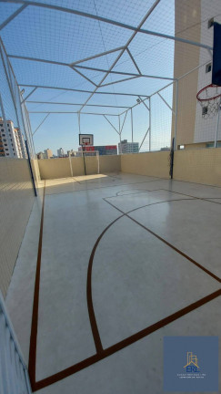 Imagem Apartamento com 1 Quarto à Venda, 57 m² em Tupi - Praia Grande Imagem Apartamento com 1 Quarto à Venda, 57 m² em Tupi - Praia Grande
