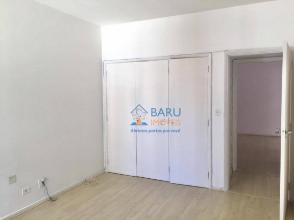 Imagem Apartamento com 2 Quartos à Venda, 100 m² em Higienópolis - São Paulo Imagem Apartamento com 2 Quartos à Venda, 100 m² em Higienópolis - São Paulo