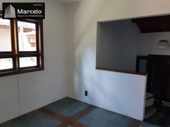 Imagem Casa de Condomínio com 3 Quartos à Venda, 300 m² em Condomínio Aruã - Mogi Das Cruzes Imagem Casa de Condomínio com 3 Quartos à Venda, 300 m² em Condomínio Aruã - Mogi Das Cruzes