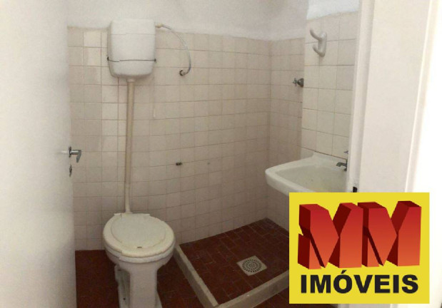 Imagem Casa de Condomínio com 2 Quartos à Venda, 70 m² em Portinho - Cabo Frio Imagem Casa de Condomínio com 2 Quartos à Venda, 70 m² em Portinho - Cabo Frio